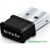 USB THU WIFI TENDA 311MI - nano mini