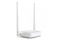 PHÁT WIFI TENDA 02 Ăngten - N301