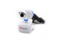 WEBCAM COLOVIC CHÍNH HÃNG - ND80