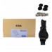 HDD BOX SSK 2.5 SATA  SHE080 - USB 3.0