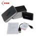 ĐẦU ĐỌC THẺ NHỚ ĐA NĂNG SSK - SCRM 0712 hộp thiếc 