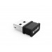 USB THU WIFI TENDA 311MI - nano mini