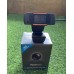 Webcam full hd 1080P có micro - 720p hộp đen