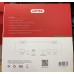 CÁP HDMI V1.4 4kx2K 3D HIỆU UNITEK YC144M - DÀI 20M