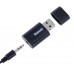 USB BLUETOOTH Music Receiver PT810