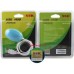 HUB USB 2.0 SSK shu017 - 4PORT