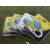 HUB USB 2.0 SSK shu017 - 4PORT