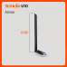 USB THU WIFI AC650 TENDA U10 - CÓ ĂNGTEN