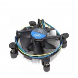 Quạt Tản Nhiệt CPU Intel 10th Gen