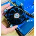 QUẠT tản nhiệt CPU intel Lõi đồng 11TH Gen 
