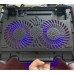  QUẠT TẢN NHIỆT LAPTOP S200 - 02FAN