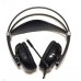 TAI NGHE SOMIC sound 7.1 USB G938 - MÀU ĐEN