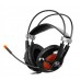 TAI NGHE SOMIC sound 7.1 USB G938 - MÀU ĐEN