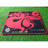 BÀN DI CHUỘT TYLOO 250 X 300 X DÀY 2MM