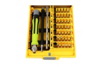 BỘ VÍT ĐA NĂNG 45 MÓN - JK6089