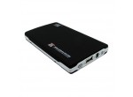 HDD BOX 2.5 SSK V300 (USB 3.0) - SATA