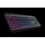 BÀN PHÍM GIẢ CƠ SIMETECH LED RGB G8