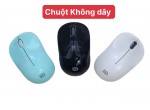 CHUỘT KHÔNG DÂY FD V1 