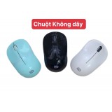 CHUỘT KHÔNG DÂY FD V1 