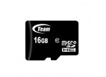 THẺ NHỚ MICRO SD CLASS 10 - 16GB