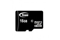 THẺ NHỚ MICRO SD CLASS 10 - 16GB
