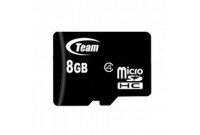 THẺ NHỚ MICRO SD CLASS 10 - 8GB