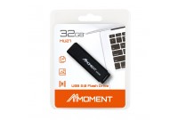 USB 2.0 Moment chính hãng - 8GB 