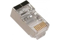 HẠT MẠNG RJ45 CHỐNG NHIỄU - CAT 5