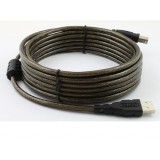 CÁP USB IN (2.0) UNITEK 10M - YC431