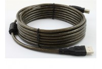 CÁP USB IN (2.0) UNITEK 10M - YC431