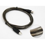 CÁP USB IN (2.0) UNITEK 1M8 - YC419