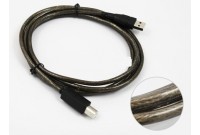 CÁP USB IN (2.0) UNITEK 1M8 - YC419