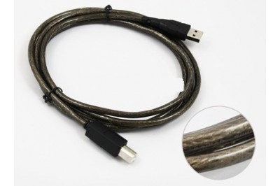 CÁP  USB IN (2.0) UNITEK 3M - YC420
