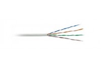 CÁP MẠNG RJ45 hiệu AMPLX CAT5E - 0520 LOẠI TỐT