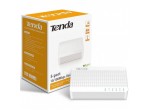 switch tenda 5port - s105 chính hãng