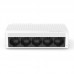 switch tenda 5port - s105 chính hãng