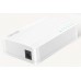 switch tenda 5port - s105 chính hãng