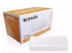 SWITCH TENDA 8PORT - S108 chính hãng