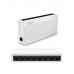 SWITCH TENDA 8PORT - S108 chính hãng