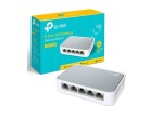 SWITCH TP-Link TL-SF1005D 5-Port chính hãng