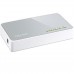 SWITCH TP-Link TL-SF1008D 8-Port chính hãng