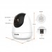 Camera IP Wifi Tenda CP3 1080P FullHD 360°