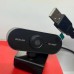 WEBCAM CÓ MICRO FULL HD - 1080