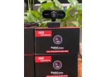 WEBCAM CÓ MICRO FULL HD - 1080