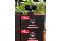WEBCAM CÓ MICRO FULL HD - 1080