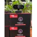 WEBCAM CÓ MICRO FULL HD - 1080
