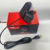 WEBCAM CÓ MICRO FULL HD - 1080