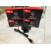 WEBCAM CÓ MICRO FULL HD - 1080