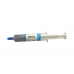 KEO TẢN NHIỆT ỐNG LỚN XÁM HM501/HY501 - 20G