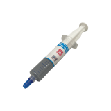 KEO TẢN NHIỆT ỐNG LỚN XÁM HM501/HY501 - 20G